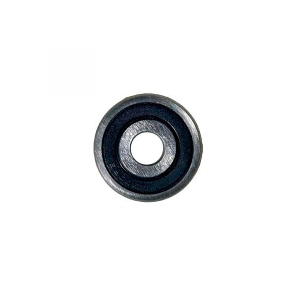 BALERO
