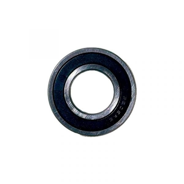 BALERO