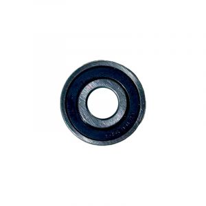 BALERO RUEDA TRASERA