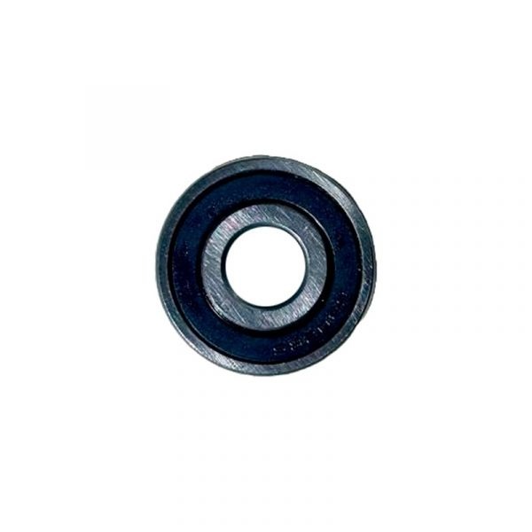 BALERO RUEDA TRASERA