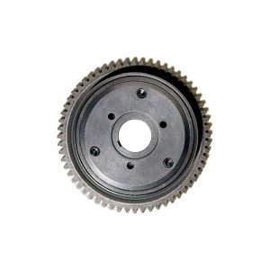 BENDIX COMPLETO