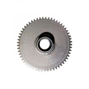 BENDIX COMPLETO