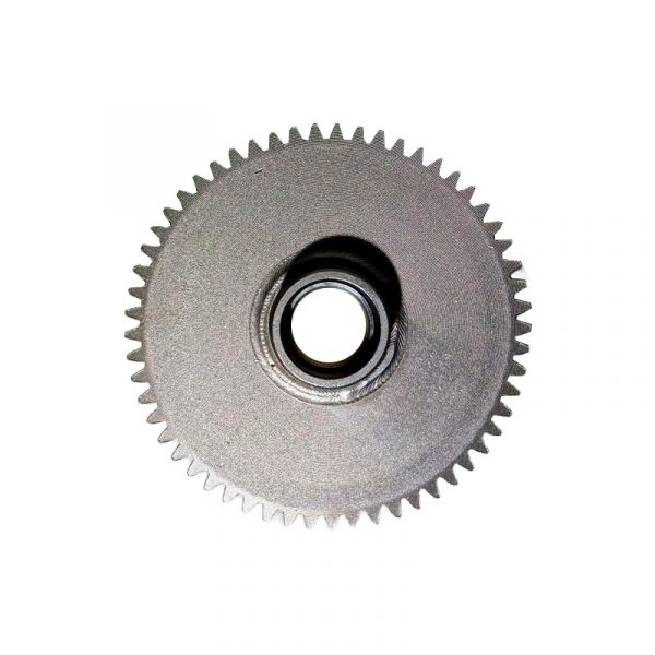 BENDIX COMPLETO