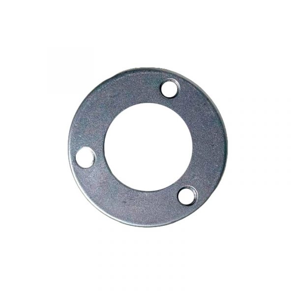 BENDIX ENGRANE