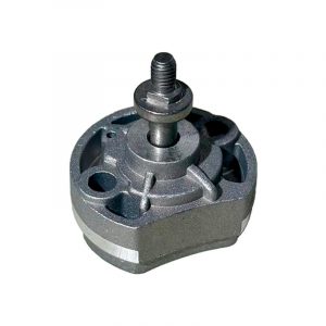 BOMBA DE ACEITE COMPLETA