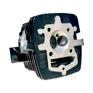 CABEZA CILINDRO COMPLETA