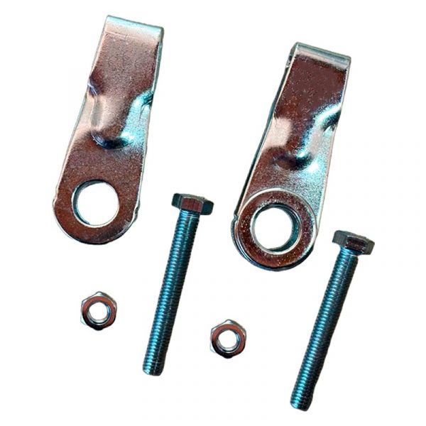 AJUSTADOR DE CADENA
