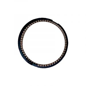 ANILLOS 0.50
