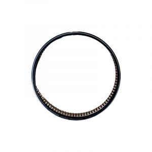 ANILLOS 0.50