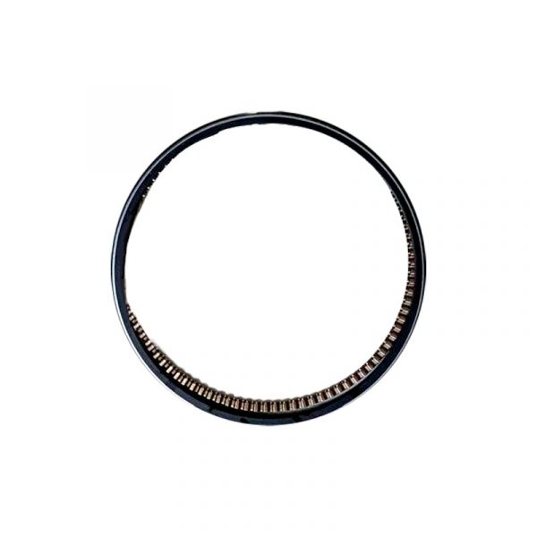 ANILLOS 0.50
