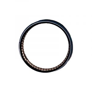 ANILLO PISTON