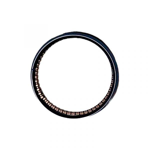ANILLO PISTON