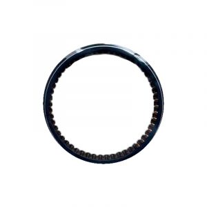 ANILLO PISTON