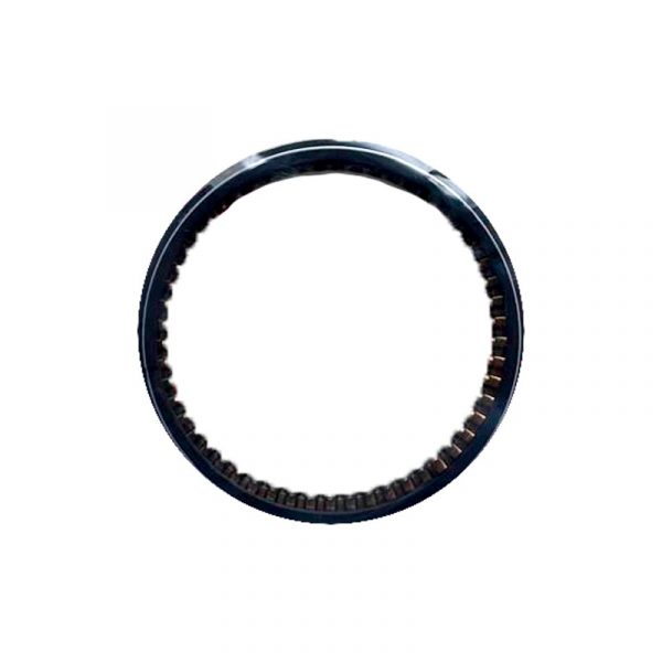 ANILLO PISTON