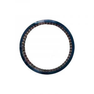 ANILLO PISTON