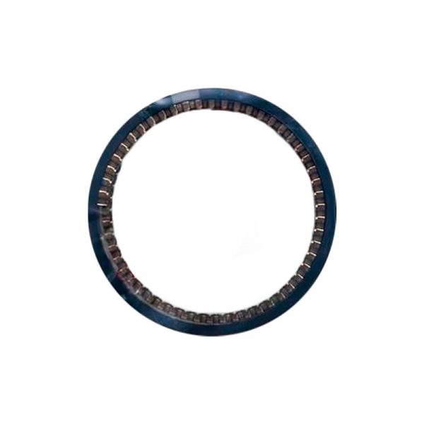 ANILLO PISTON
