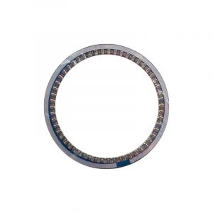ANILLO PISTON