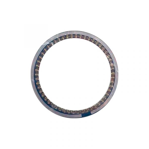 ANILLO PISTON