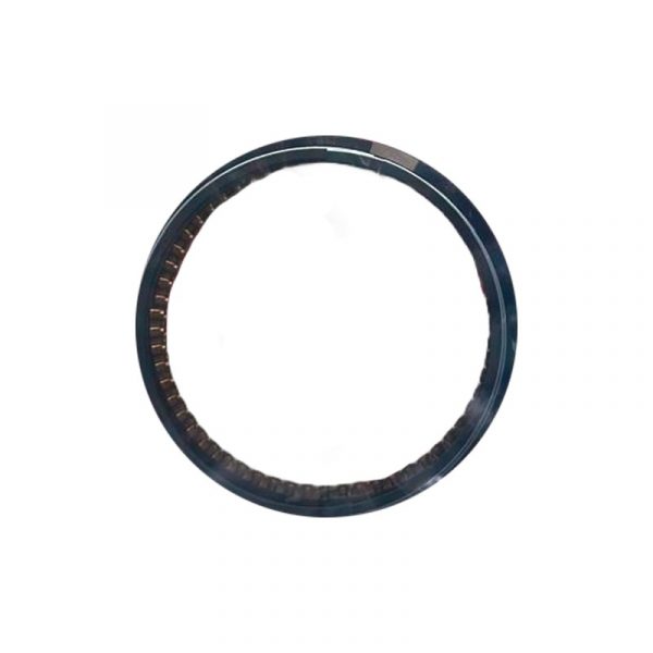 ANILLO PISTON