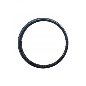 ANILLO PISTON