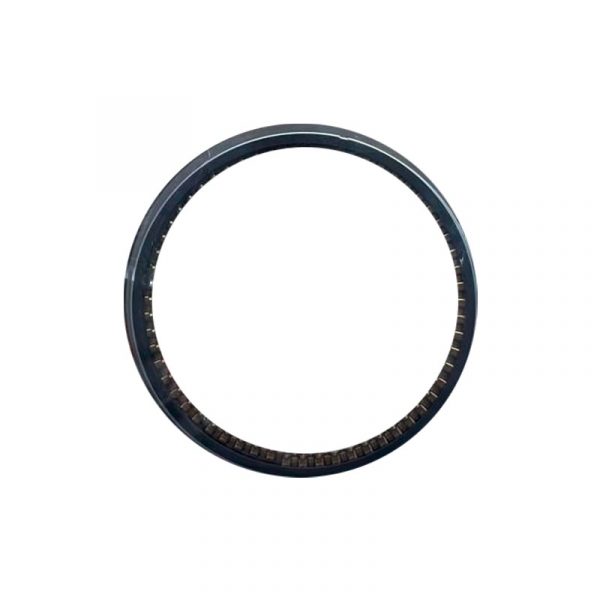 ANILLO PISTON