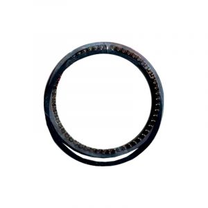 ANILLO PISTON