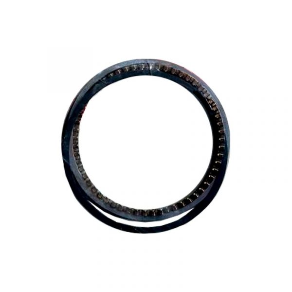 ANILLO PISTON