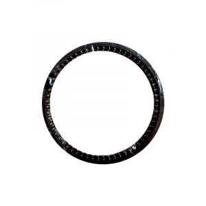 ANILLO PISTON