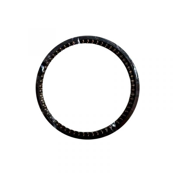 ANILLO PISTON
