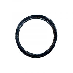 ANILLO PISTON