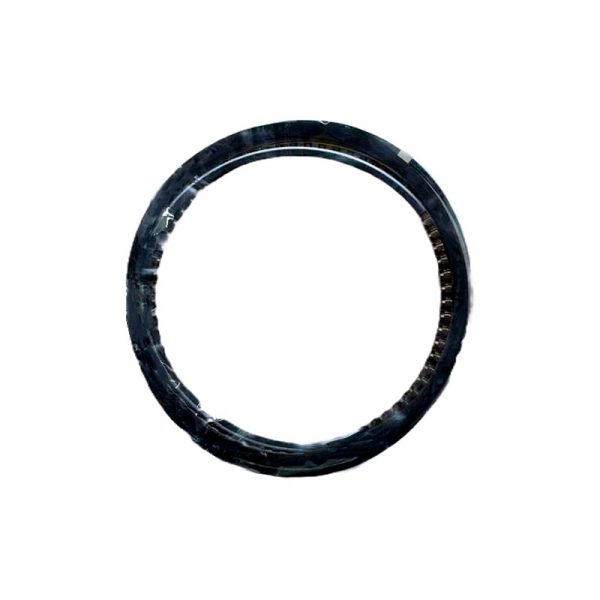 ANILLO PISTON