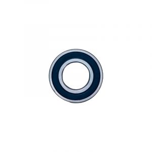 BALERO
