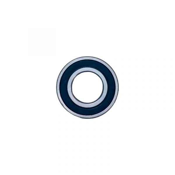 BALERO