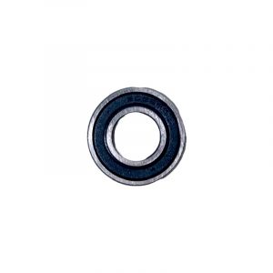 BALERO