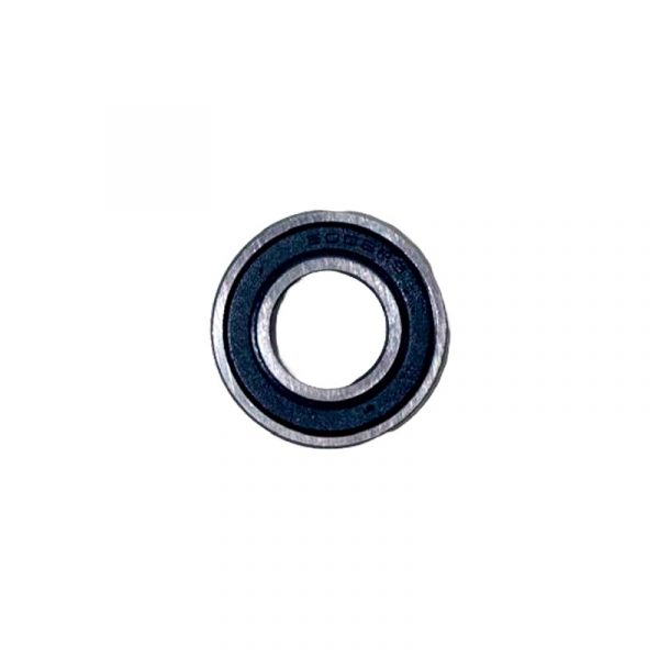 BALERO