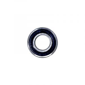 BALERO