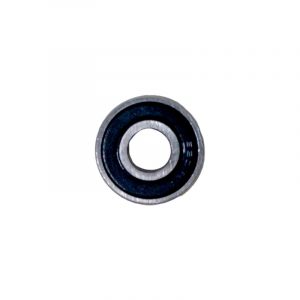 BALERO