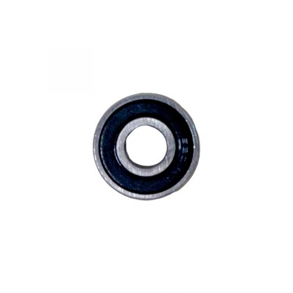 BALERO