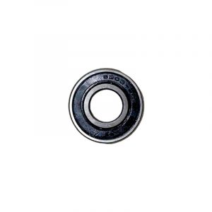BALERO