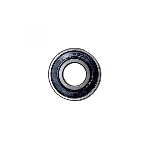 BALERO