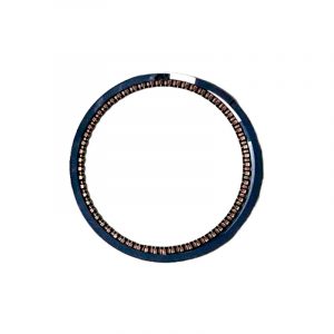 ANILLO PISTON