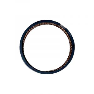 ANILLO PISTON