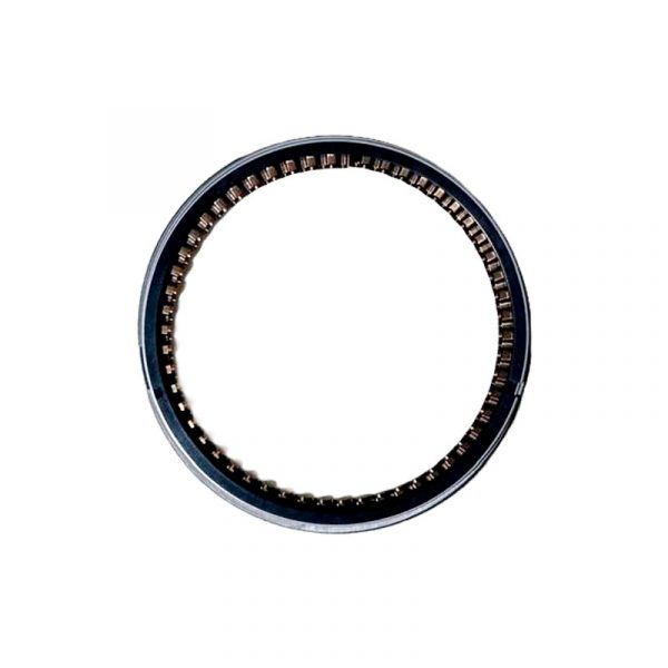 ANILLO PISTON