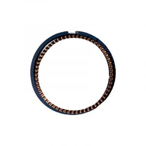 ANILLO PISTON