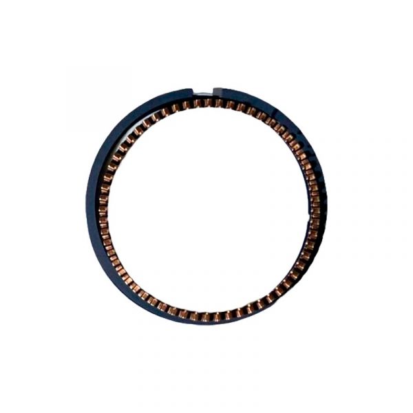 ANILLO PISTON