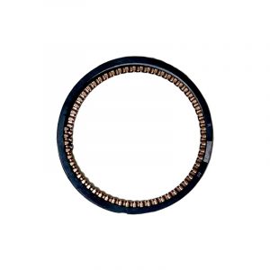 ANILLO PISTON