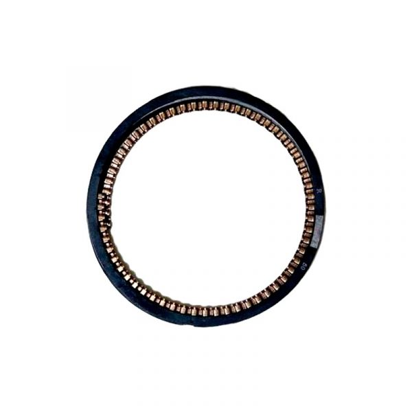 ANILLO PISTON