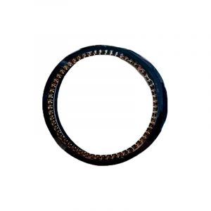 ANILLO PISTON