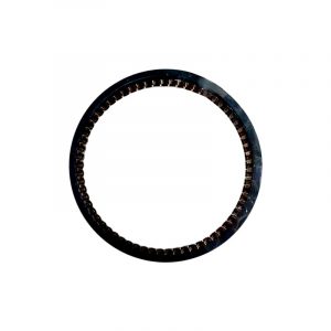 ANILLO PISTON