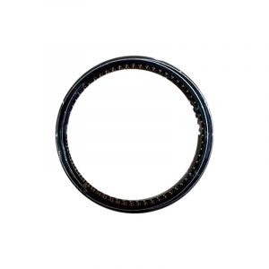 ANILLO PISTON